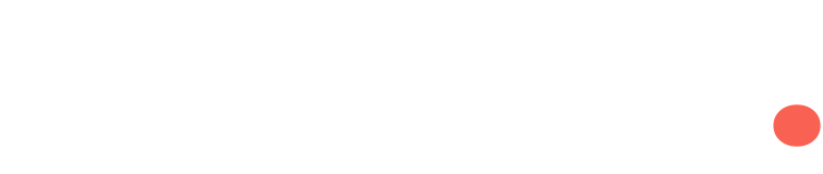 LogoWhite